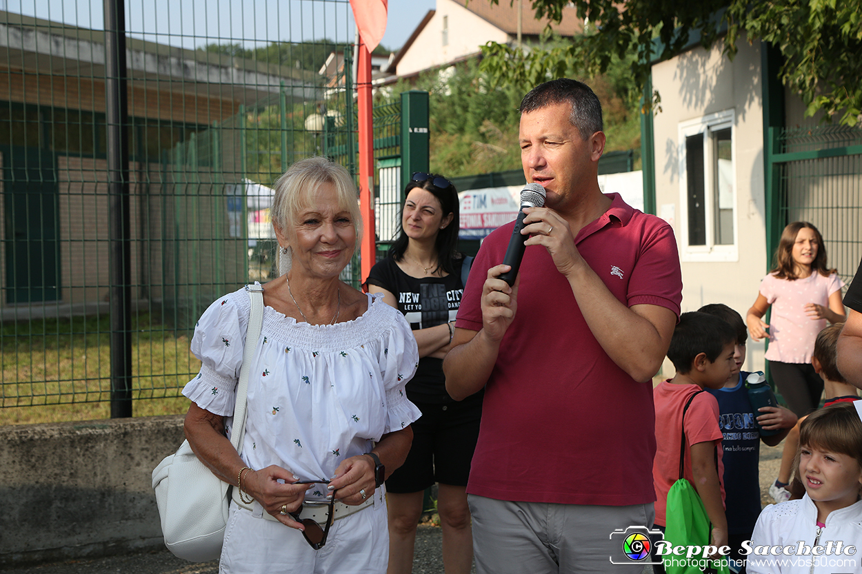 VBS_1207 - Festa dello Sport 2024.jpg